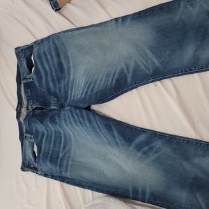 Polo ralph lauren size 46bx32